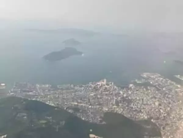 香川県の新築マンションは年収の６．３８倍　全国で最も低い…岡山県は１０倍超　四国４県の状況は