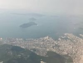 香川県の新築マンションは年収の６．３８倍　全国で最も低い…岡山県は１０倍超　四国４県の状況は