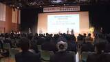「地域の社会福祉活動に役立てて…娯楽施設運営グループが２７団体に総額６５６万円を贈呈【岡山】」の画像1