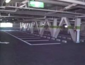 高松市中心部の市立南部駐車場　予定前倒し１２月使用停止へ…瓦町駅地下駐車場は２４時間営業に【香川】