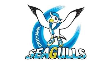 バレーボールＳＶリーグ・岡山シーガルズ　レギュラーシーズン最終戦を勝利で飾り１２位に【岡山】