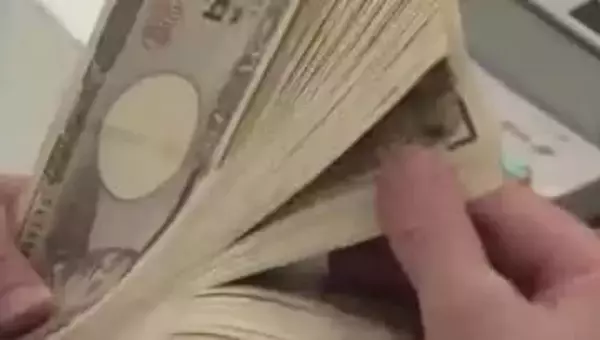 香川の企業　冬のボーナス１人当たり支給見込み６１万５０００円　百十四銀行調査に１７３社回答【香川】