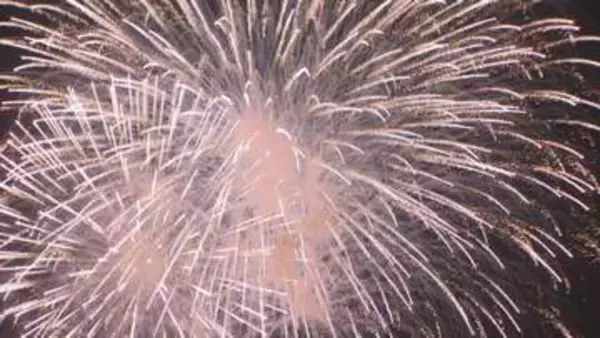 【速報】今夏のさぬき高松まつり花火大会　打ち上げ発数は前年と同じ６０００発で３０分間実施へ【香川】