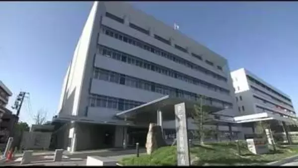 親族経営の電気工事会社の従業員装い電線などだまし取った疑いで逮捕の男性を不起訴処分　岡山地検【岡山】