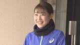 「天満屋・前田穂南は“復活の途中”　２年ぶりの国内レース・名古屋ウィメンズマラソンは２１位【岡山】」の画像1