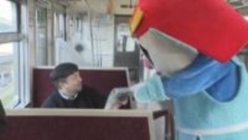 「四国こんぴら歌舞伎大芝居」など大規模イベント対策　ＪＲ琴平駅で警察などによるテロ防止ＣＰ【香川】