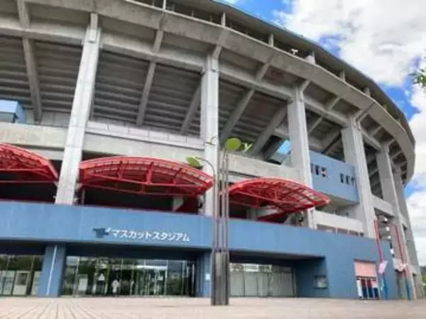 春の高校野球岡山県大会　創志学園が４年ぶり４回目の優勝　中国大会に出場へ【岡山】