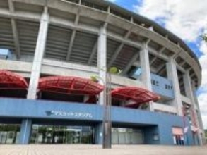 春の高校野球岡山県大会　創志学園が４年ぶり４回目の優勝　中国大会に出場へ【岡山】