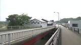 「【四国地方の金賞銘柄掲載】全国新酒鑑評会　綾川町の「綾菊」３年連続の金賞　四国から金賞８銘柄【香川】」の画像1