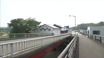 【四国地方の金賞銘柄掲載】全国新酒鑑評会　綾川町の「綾菊」３年連続の金賞　四国から金賞８銘柄【香川】