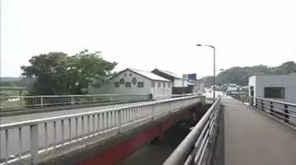 【四国地方の金賞銘柄掲載】全国新酒鑑評会　綾川町の「綾菊」３年連続の金賞　四国から金賞８銘柄【香川】