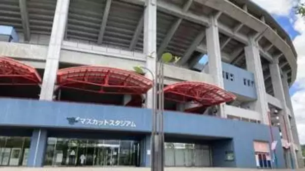 岡山県高野連が東京・帝京高校招き、招待試合　岡山県の４校と対戦　一般観戦可能【岡山】
