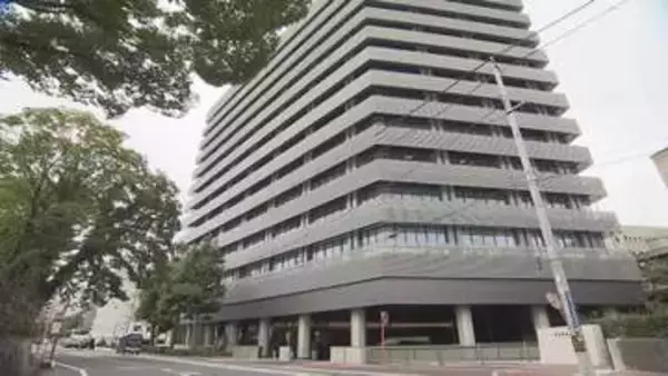 島根県内の２０代女性宅で性的暴行をした疑いで逮捕の岡山県警警察官だった男性を不起訴　松江地検【岡山】