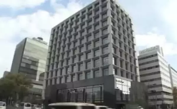 香川銀行　普通預金金利と短プラ引き上げ　金利は約３３年ぶり０．３％台　岡山・香川の４行引き上げ