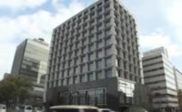 香川銀行　普通預金金利と短プラ引き上げ　金利は約３３年ぶり０．３％台　岡山・香川の４行引き上げ