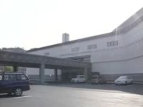 シンガーソングライターの奥田民生さん（６０）体調不良　倉敷市で開催予定の岡山公演延期に【岡山】