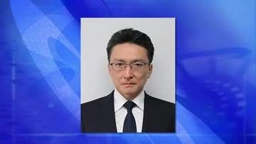 香川県警の新本部長に警察庁長官官房付の宮島広成氏（５１）が８月２４日付で着任【香川】