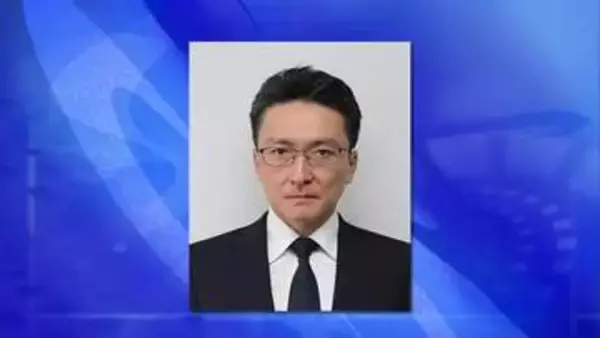 香川県警の新本部長に警察庁長官官房付の宮島広成氏（５１）が８月２４日付で着任【香川】