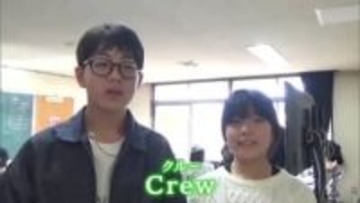 きっかけは盲導犬の死「人間のせいで死ぬ動物を減らしたい」環境活動家きょうだいが呼び掛けるごみのない世界【岡山発】