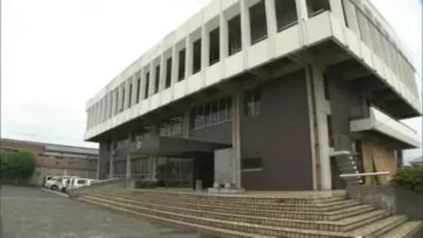 任期満了に伴う琴平町長選が告示　３選目指す現職と新人の一騎打ちに　５月１７日投開票【香川】