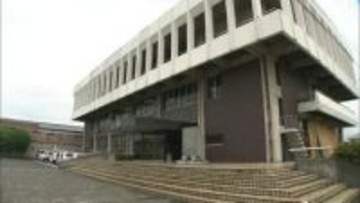 任期満了に伴う琴平町長選が告示　３選目指す現職と新人の一騎打ちに　５月１７日投開票【香川】