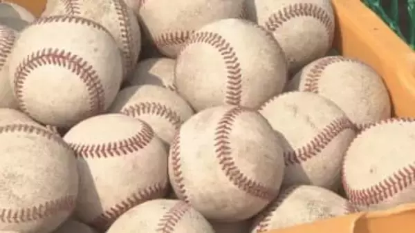 甲子園のアルプス席でセンバツ出場の英明高校を応援　ことでんバスがバスツアー参加者募集開始【香川】