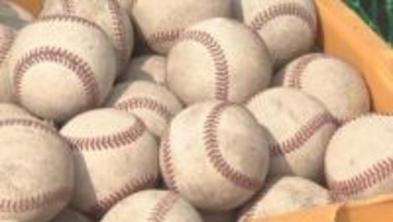 甲子園のアルプス席でセンバツ出場の英明高校を応援　ことでんバスがバスツアー参加者募集開始【香川】