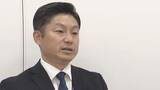 「”自助共助の精神”で備えを　熊本地震で救助支援にあたった岡山県警・村原健太郎警部補の実体験に基づく災害の教訓【岡山発】」の画像1