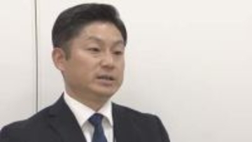 ”自助共助の精神”で備えを　熊本地震で救助支援にあたった岡山県警・村原健太郎警部補の実体験に基づく災害の教訓【岡山発】