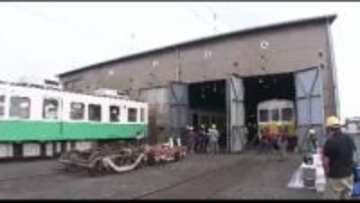 【速報】東急線脱線事故受け信号点検ミス点検　高松市のことでん仏生山駅など全国１５駅でもミス【香川】