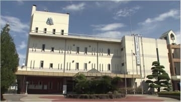 綾川町　全町民に１人あたり１万円の商品券配布　１～３月の学校給食費も無償化　物価高対策【香川】