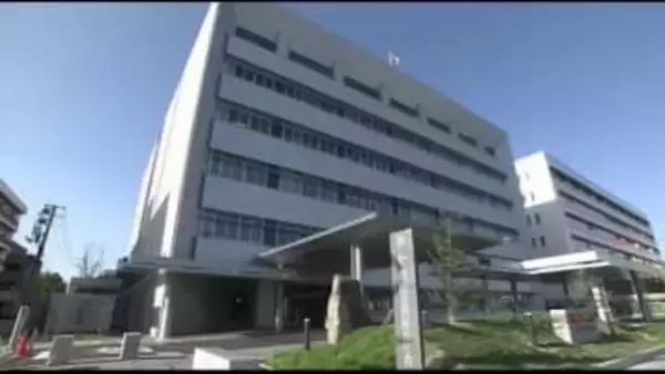 ２０代知人女性にわいせつ行為をした疑いで逮捕された４４歳大学教授を不起訴処分　岡山地検【岡山】