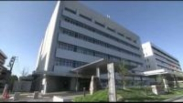 ２０代知人女性にわいせつ行為をした疑いで逮捕された４４歳大学教授を不起訴処分　岡山地検【岡山】