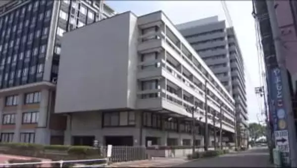 【全校の調査結果掲載】中学３年生対象進学希望　第一次調査結果　県立高進学希望は６６．１％【岡山】