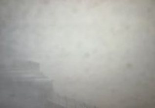 【速報】高松空港発着の東京・羽田線　ダイヤ乱れる【香川】