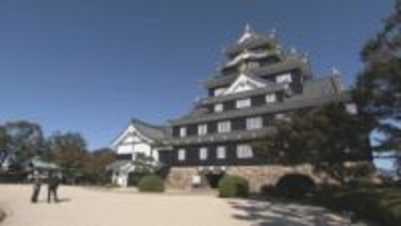 岡山後楽園、岡山城、大原美術館など…岡山の観光スポット年末年始の営業状況まとめ【岡山】