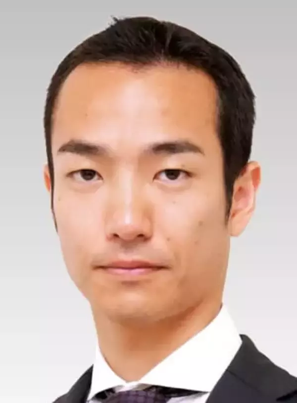 新しいがん医療の展開も期待される発見…日本学士院が岡山大学の冨樫庸介教授に学術奨励賞【岡山】