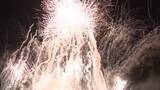 「丸亀市のレオマリゾートで約3200発の花火が夜空彩るイベント【香川】」の画像1