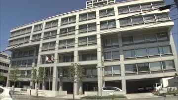 県内初　酒気帯び状態で自転車と電動キックボード運転か…男女２人が運転免許停止処分【香川】