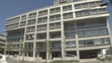 県内初　酒気帯び状態で自転車と電動キックボード運転か…男女２人が運転免許停止処分【香川】