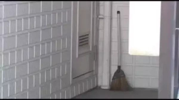 琴平町のアパートで４６歳の妻を殺害した疑い…４５歳の夫逮捕　何らかの方法で絞殺か【香川】