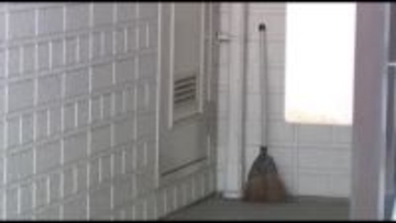 琴平町のアパートで４６歳の妻を殺害した疑い…４５歳の夫逮捕　何らかの方法で絞殺か【香川】