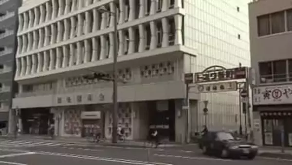 高松信用金庫が２年連続でベア実施　３月末には職員約４００人に「インフレ手当」支給へ【香川】