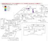 「１月２日以降、高速道路通行止めの可能性がある区間発表　大雪のおそれ　ネクスコ西日本」の画像1