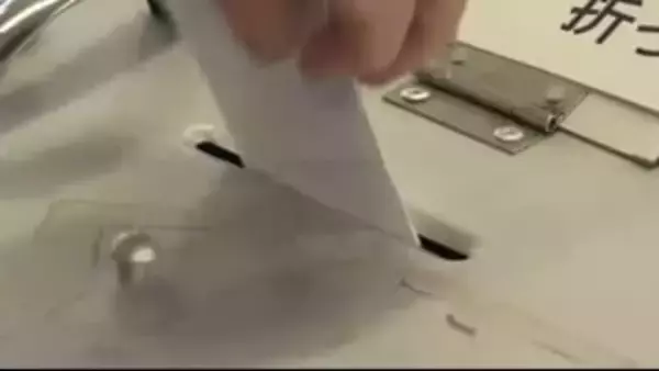 衆院選を前にＯＨＫ公式アプリで調査　７３８人が回答した高市内閣支持率、支持政党は？【岡山・香川】