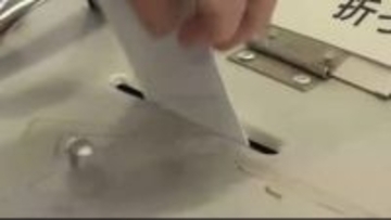 衆院選を前にＯＨＫ公式アプリで調査　７３８人が回答した高市内閣支持率、支持政党は？【岡山・香川】