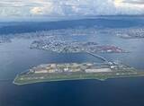 「【注意】四国・岡山などから阪神方面のお出かけ注意　５月２０日～阪神高速など一部通行止め　高速バスう回」の画像1