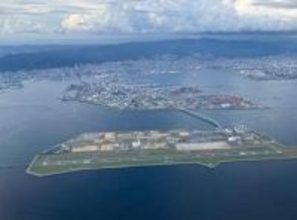 【注意】四国・岡山などから阪神方面のお出かけ注意　５月２０日～阪神高速など一部通行止め　高速バスう回