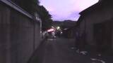 「目立ったケガなく意識もあり　岡山・矢掛町行方不明の男児無事保護【岡山】」の画像1