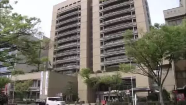 高松市が“ＡＩ技術”活用した電話応対システムの実証実験へ　ＡＩオペレーターが２４時間自動応対【香川】